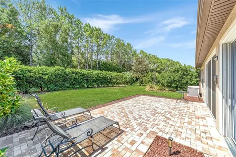 9395 SW 66th Loop Ocala FL 34481