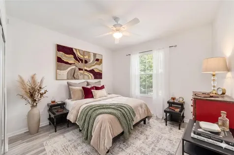 9395 SW 66th Loop Ocala FL 34481