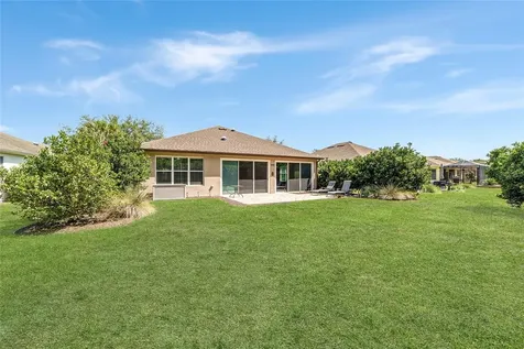 9395 SW 66th Loop Ocala FL 34481