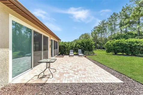 9395 SW 66th Loop Ocala FL 34481