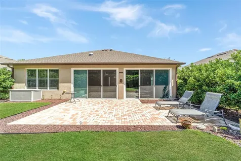 9395 SW 66th Loop Ocala FL 34481
