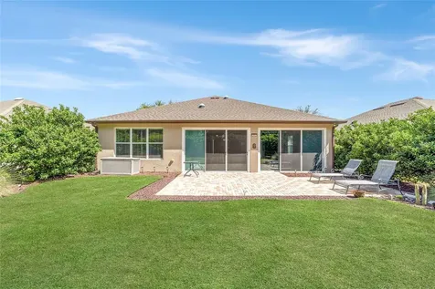 9395 SW 66th Loop Ocala FL 34481