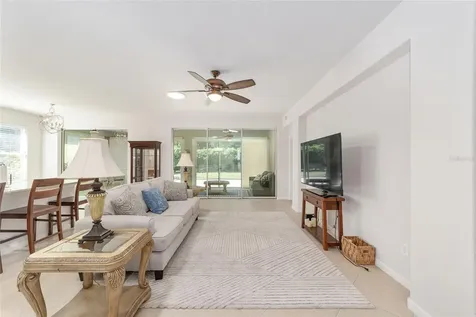 9395 SW 66th Loop Ocala FL 34481