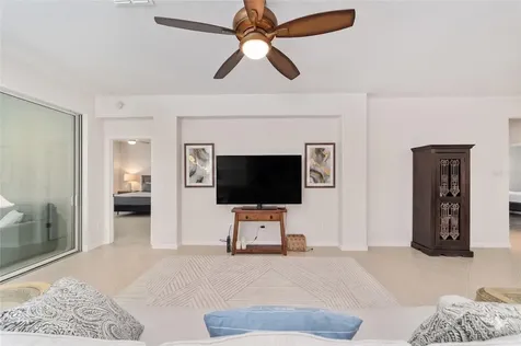 9395 SW 66th Loop Ocala FL 34481