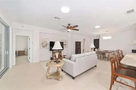 9395 SW 66th Loop Ocala FL 34481