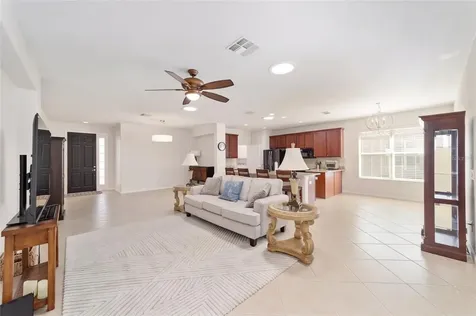 9395 SW 66th Loop Ocala FL 34481