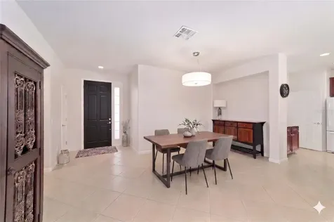 9395 SW 66th Loop Ocala FL 34481