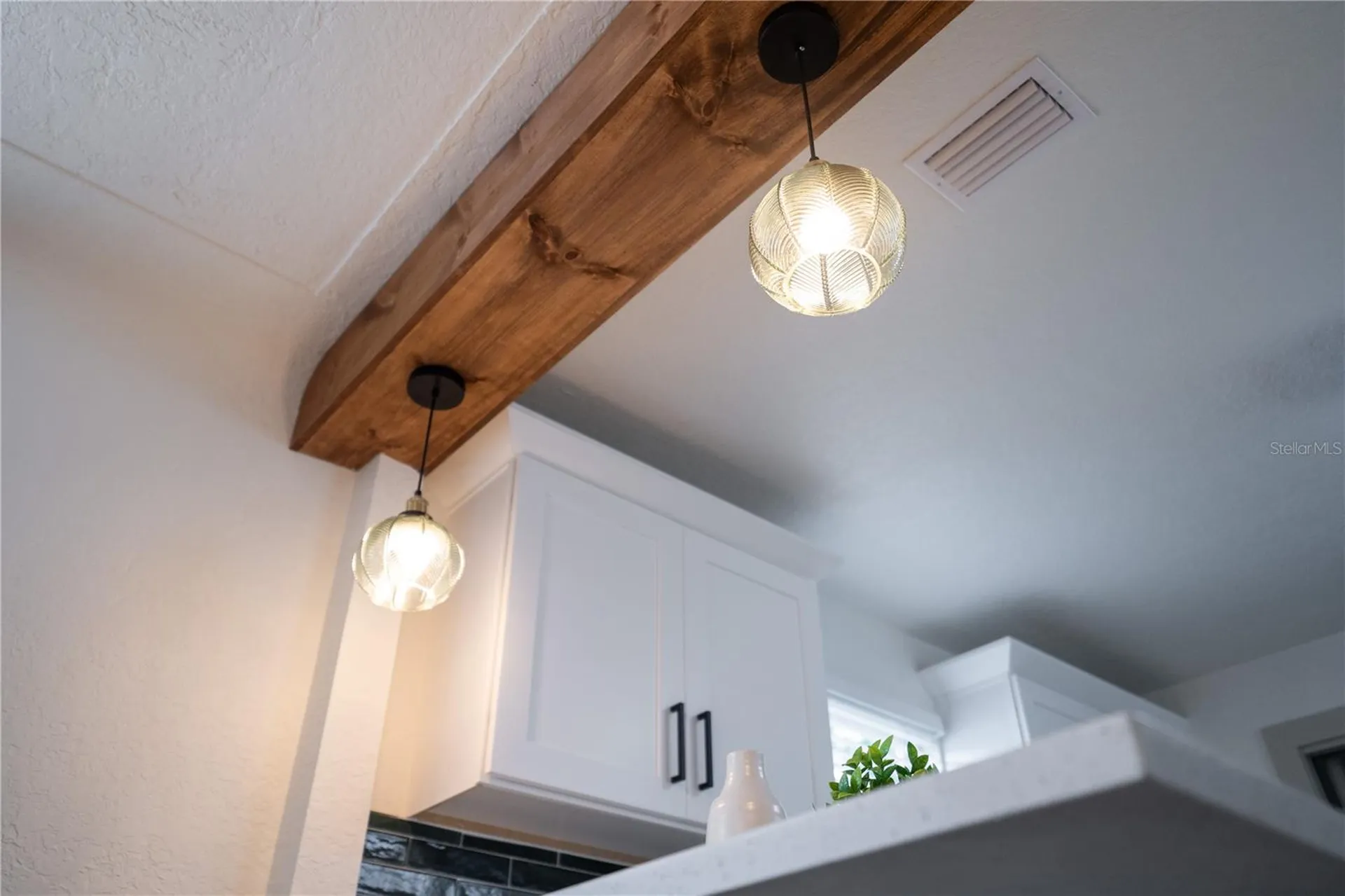 326 41st Avenue N St Petersburg FL 33703