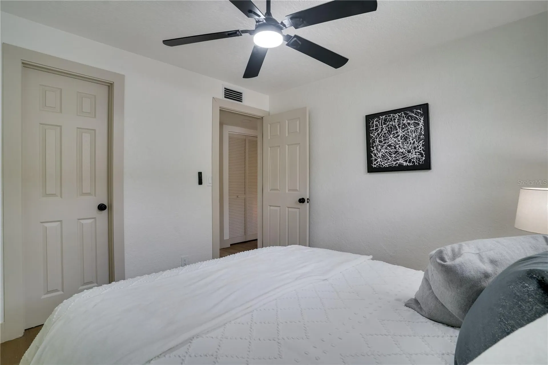 326 41st Avenue N St Petersburg FL 33703