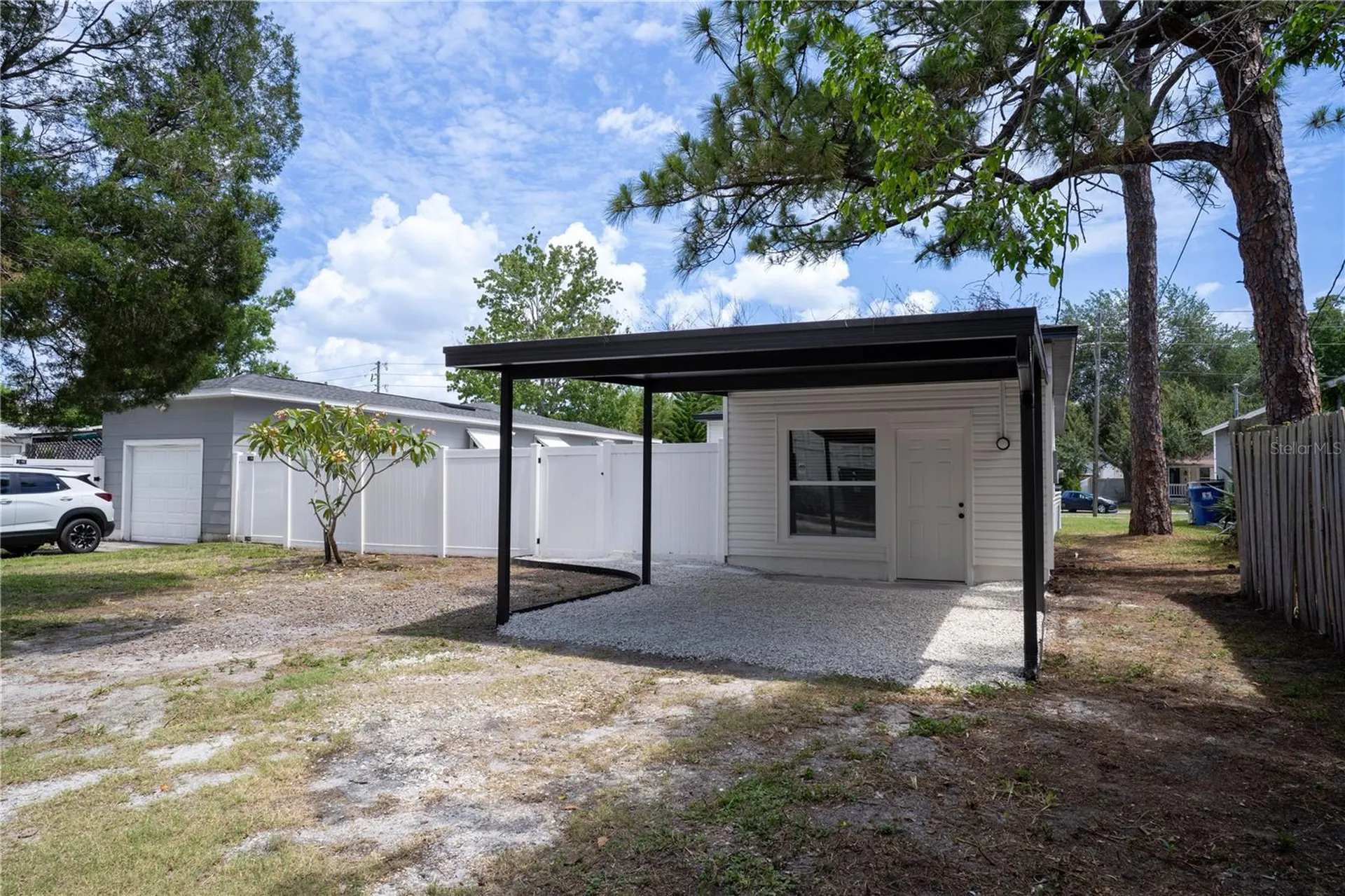 326 41st Avenue N St Petersburg FL 33703