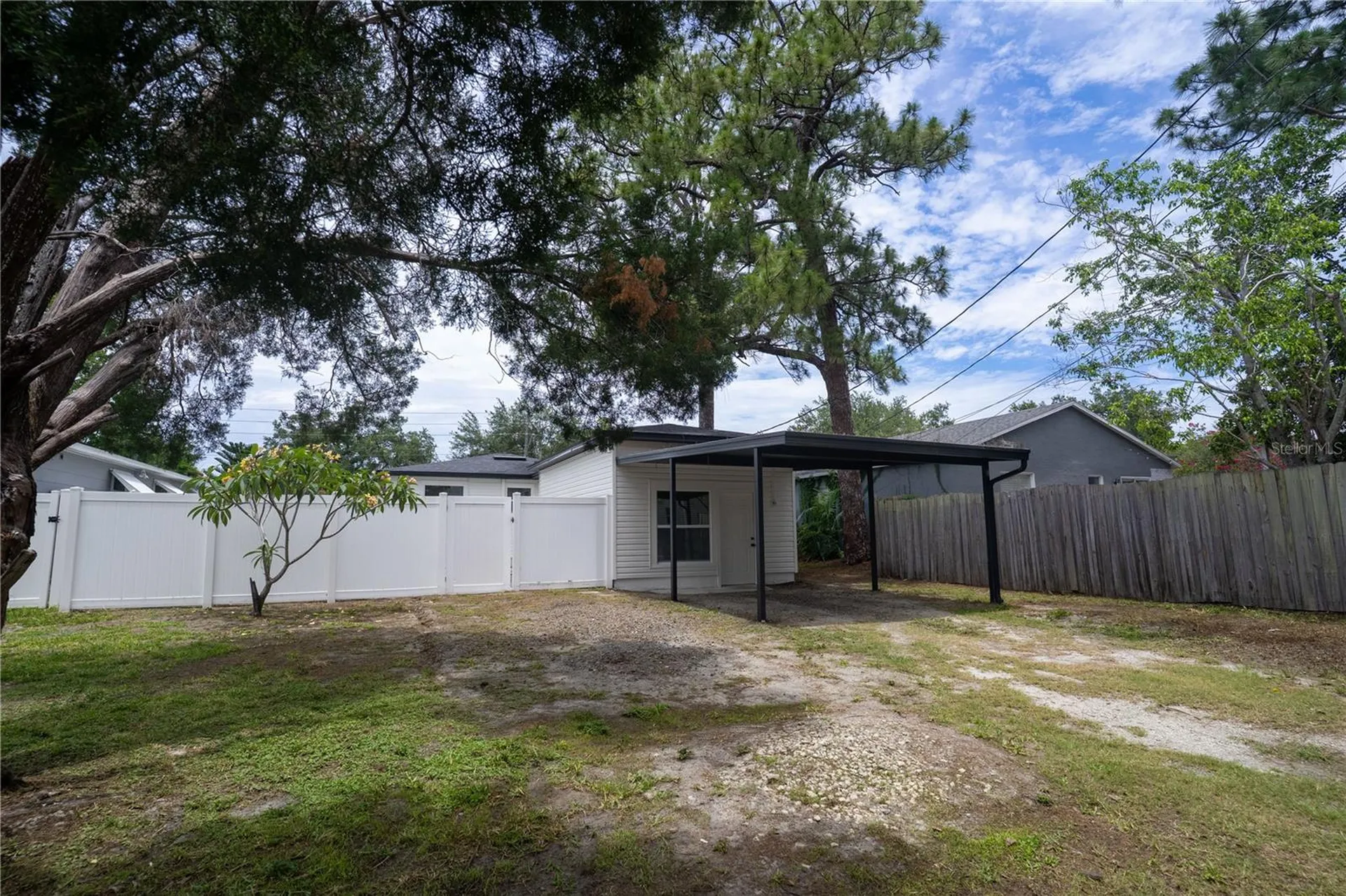 326 41st Avenue N St Petersburg FL 33703