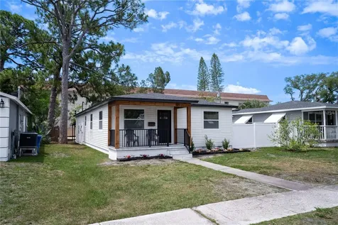 326 41st Avenue N St Petersburg FL 33703