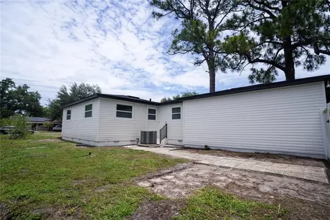 326 41st Avenue N St Petersburg FL 33703