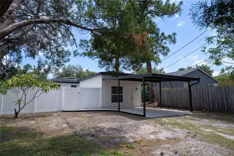 326 41st Avenue N St Petersburg FL 33703