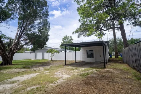 326 41st Avenue N St Petersburg FL 33703