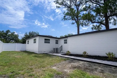 326 41st Avenue N St Petersburg FL 33703