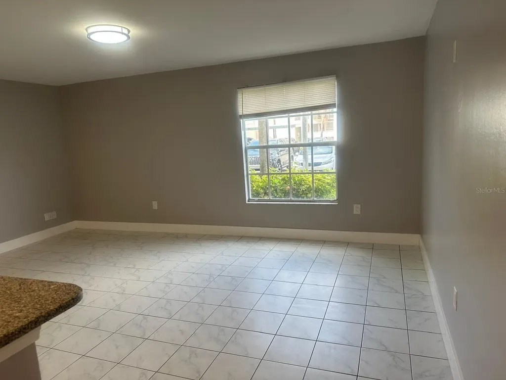 1767 Four Mile Cove Parkway Cape Coral FL 33990