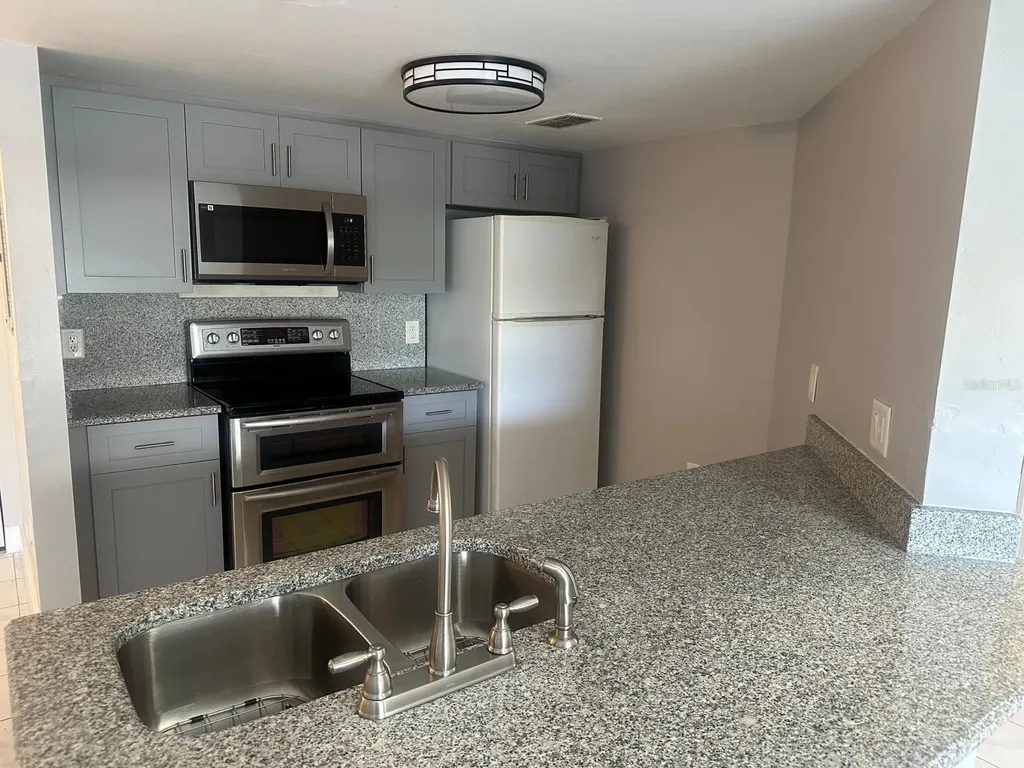 1767 Four Mile Cove Parkway Cape Coral FL 33990