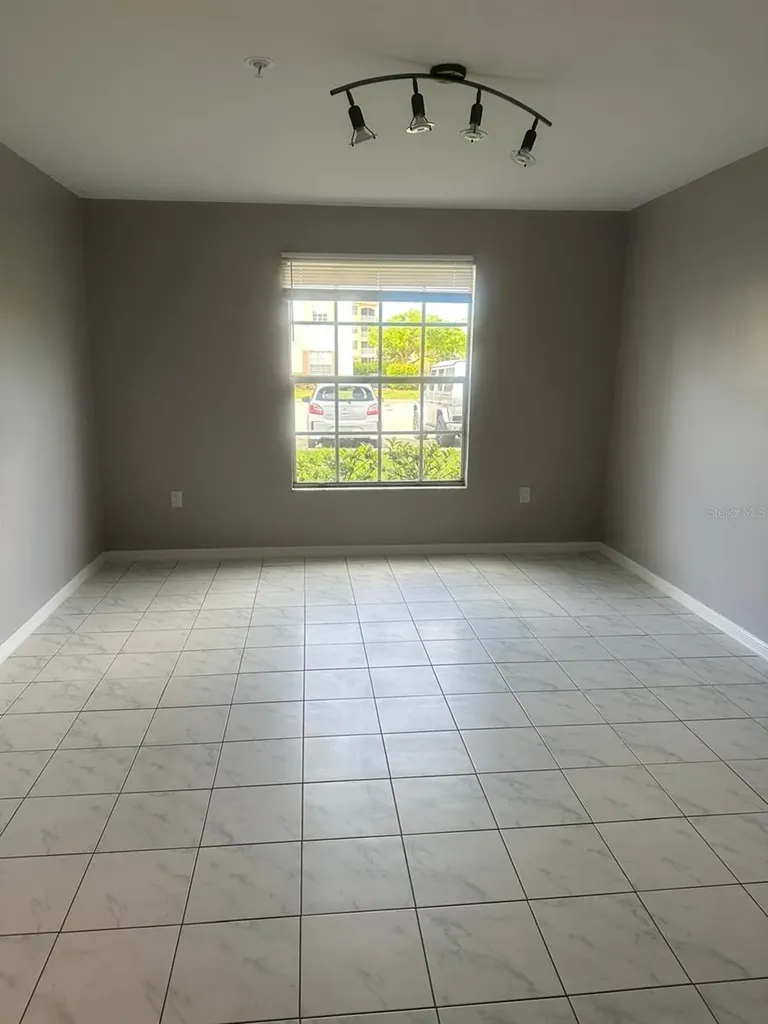 1767 Four Mile Cove Parkway Cape Coral FL 33990
