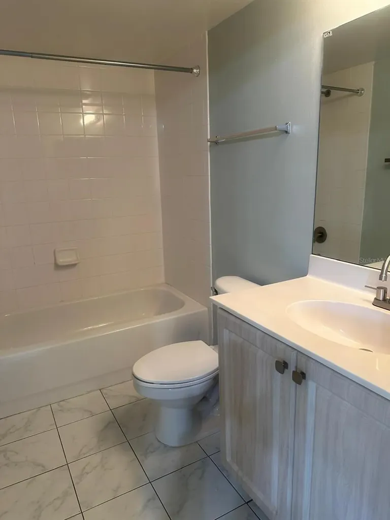 1767 Four Mile Cove Parkway Cape Coral FL 33990