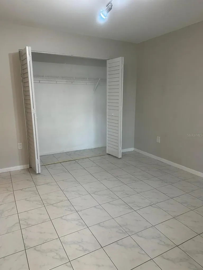 1767 Four Mile Cove Parkway Cape Coral FL 33990