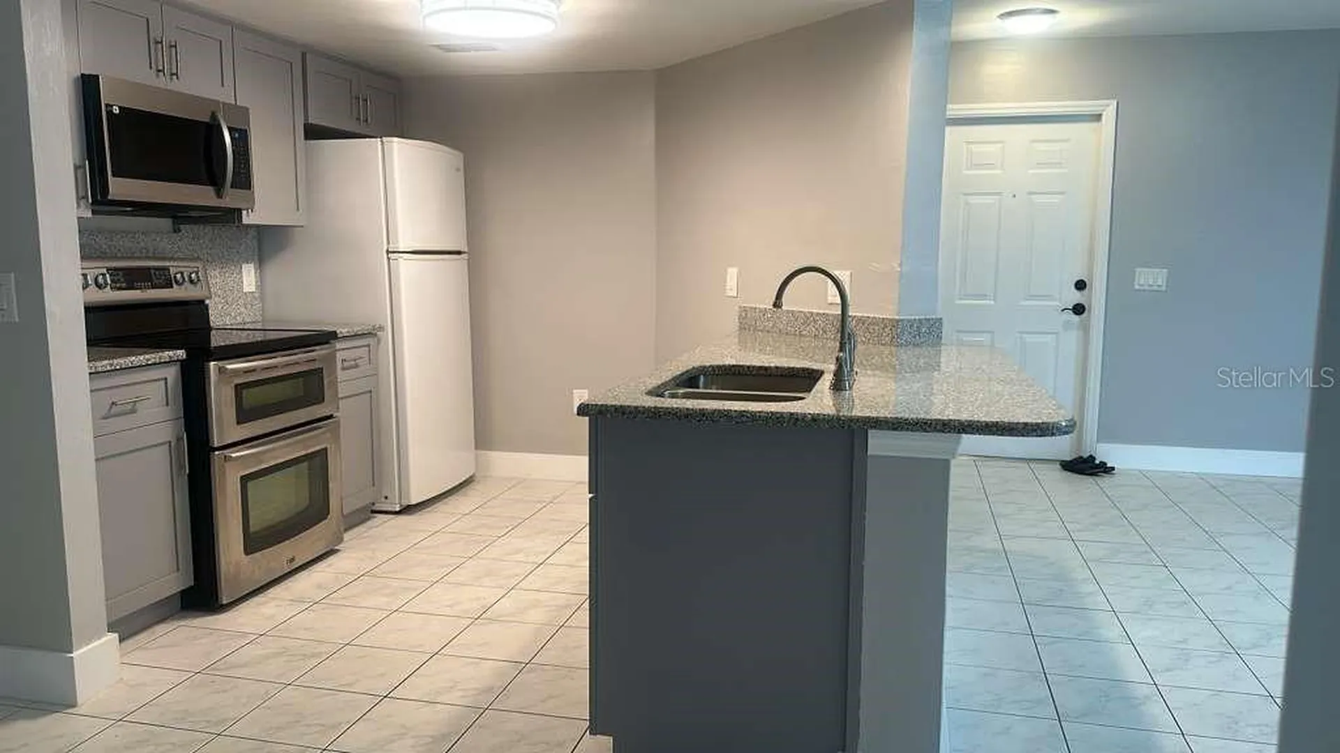 1767 Four Mile Cove Parkway Cape Coral FL 33990