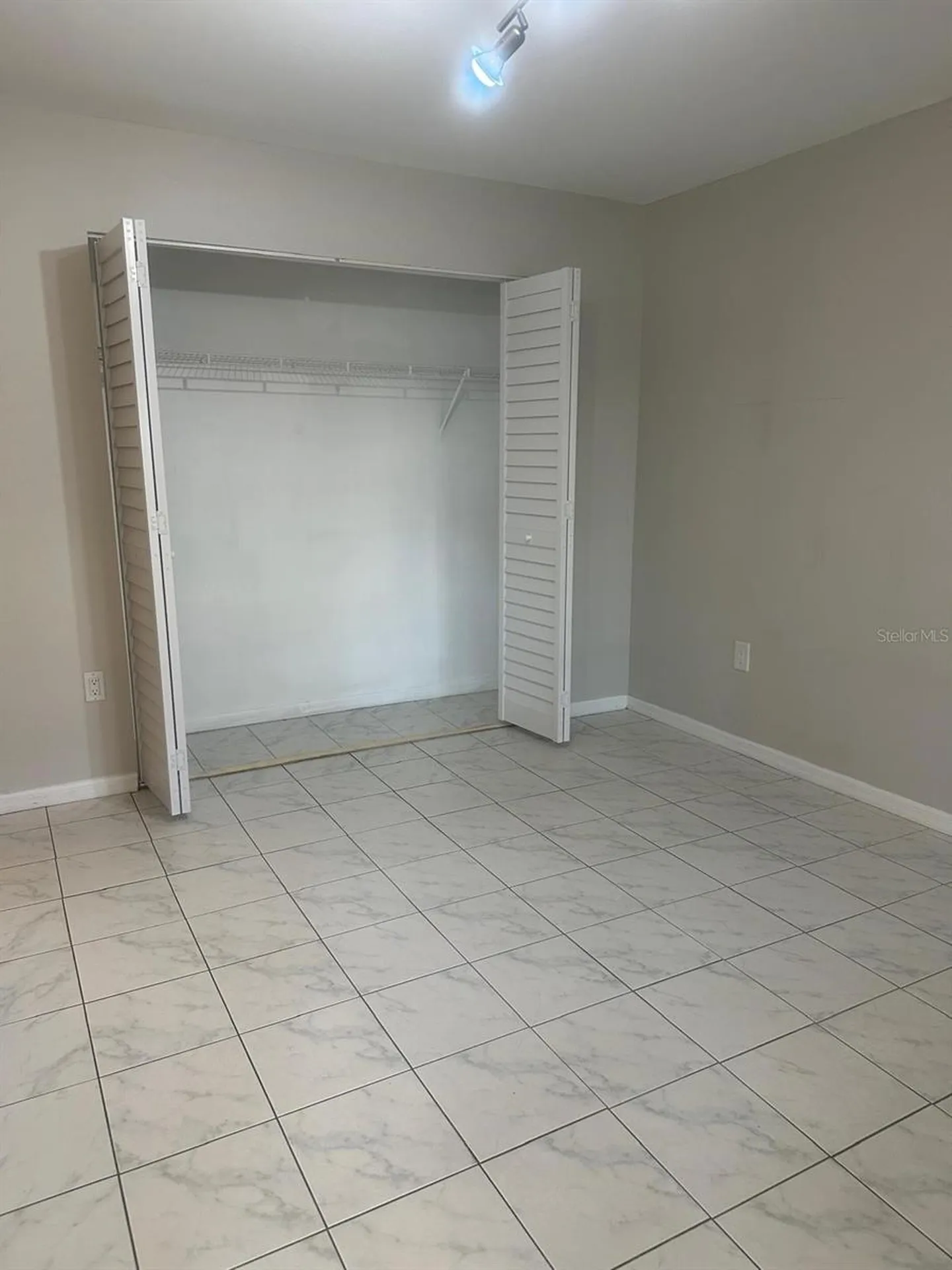 1767 Four Mile Cove Parkway Cape Coral FL 33990