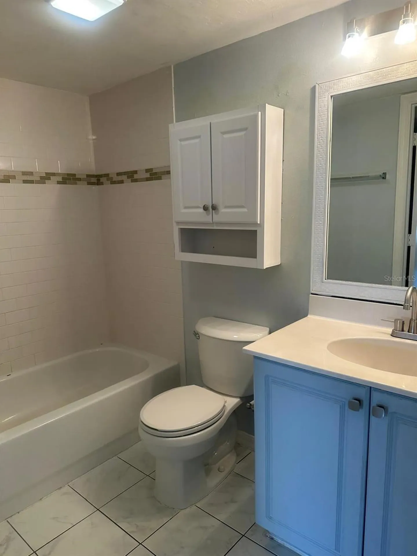 1767 Four Mile Cove Parkway Cape Coral FL 33990