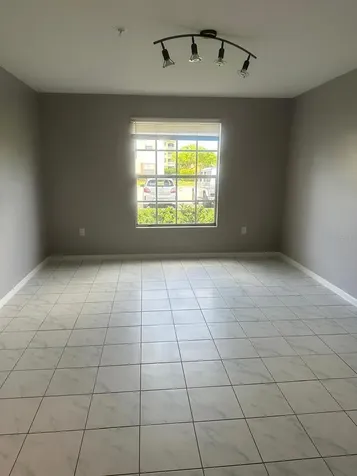 1767 Four Mile Cove Parkway Cape Coral FL 33990