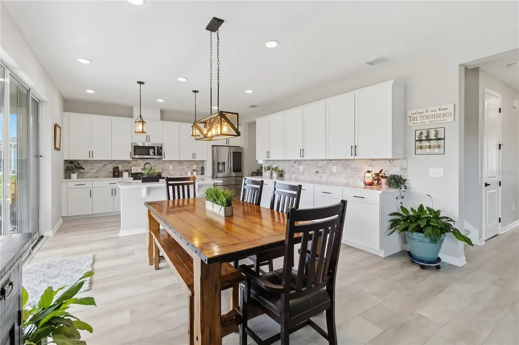 10105 Spring Lake Drive Clermont FL 34711