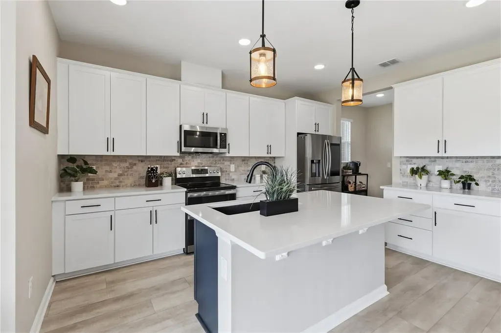 10105 Spring Lake Drive Clermont FL 34711