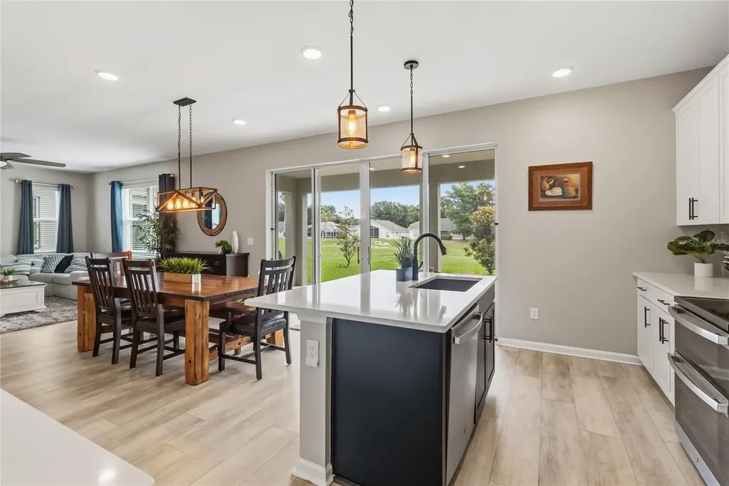 10105 Spring Lake Drive Clermont FL 34711