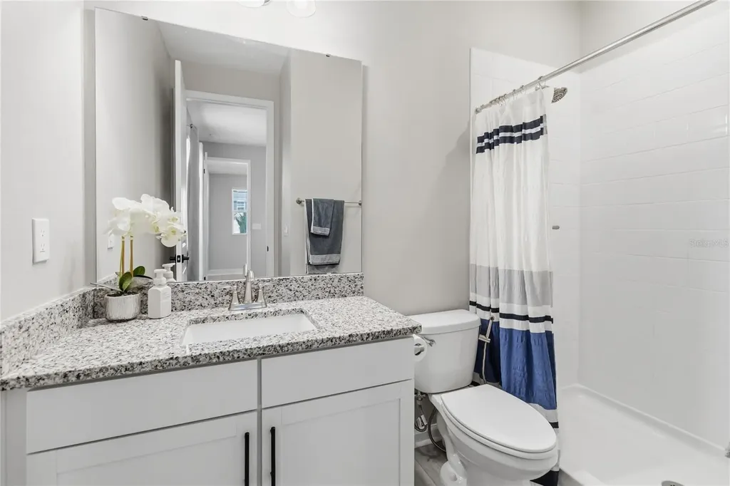 10105 Spring Lake Drive Clermont FL 34711