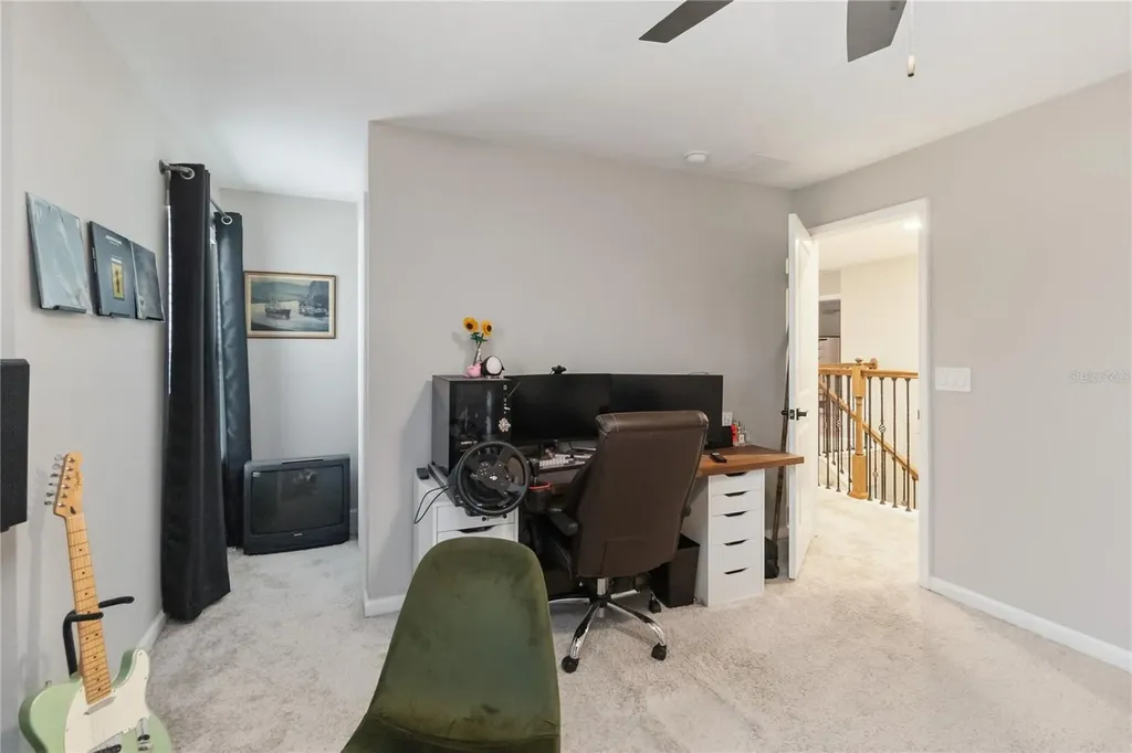 10105 Spring Lake Drive Clermont FL 34711