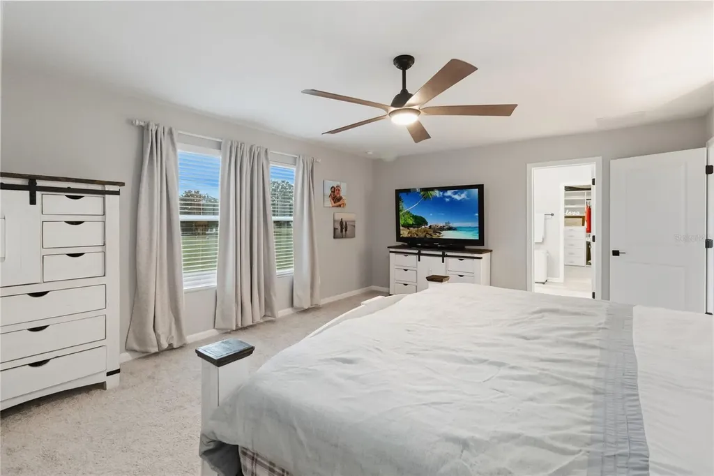 10105 Spring Lake Drive Clermont FL 34711