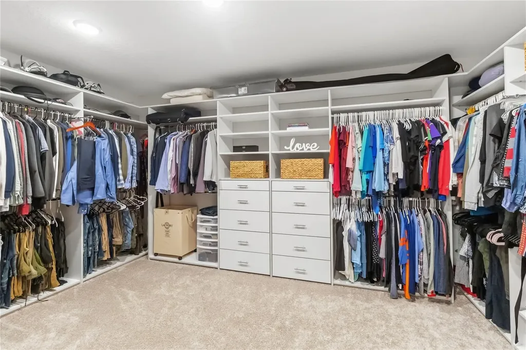 10105 Spring Lake Drive Clermont FL 34711