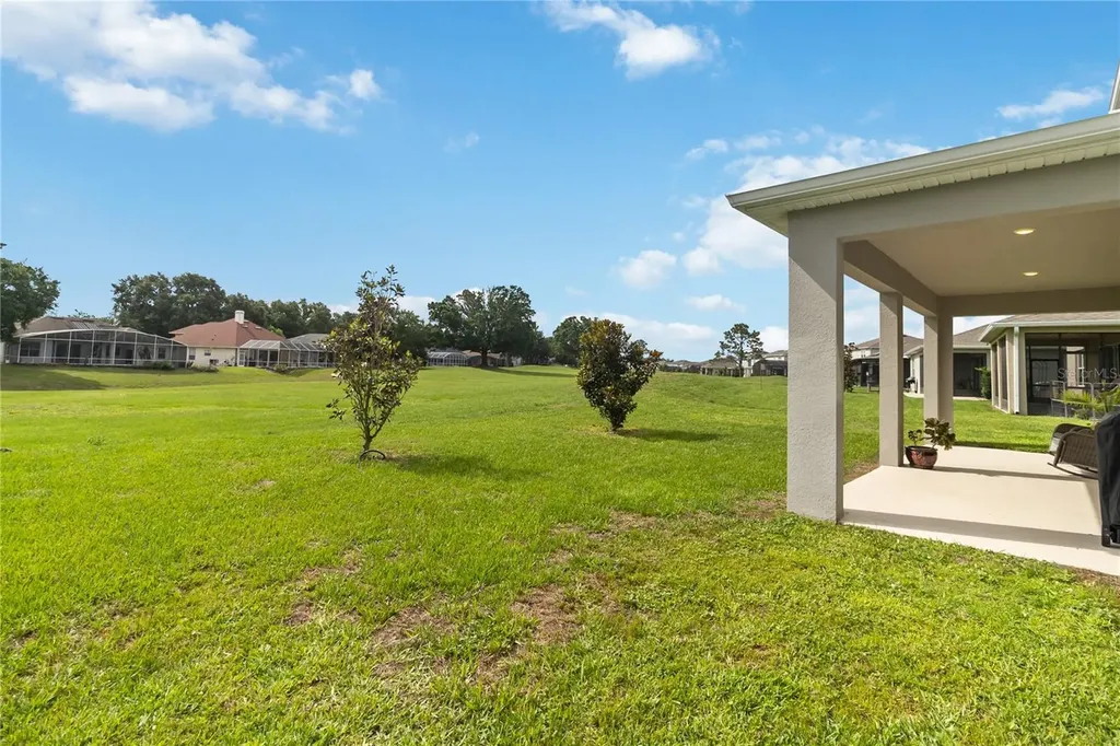 10105 Spring Lake Drive Clermont FL 34711