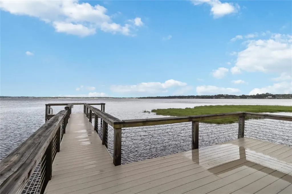 10105 Spring Lake Drive Clermont FL 34711