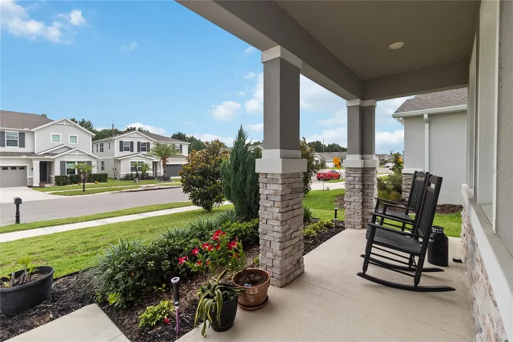 10105 Spring Lake Drive Clermont FL 34711