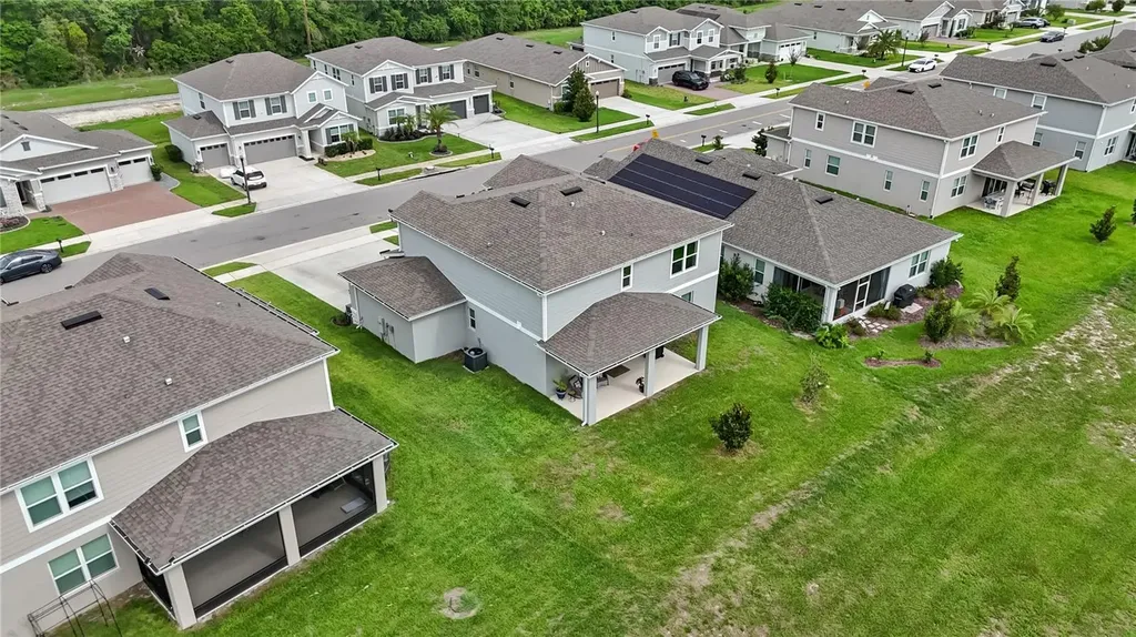 10105 Spring Lake Drive Clermont FL 34711