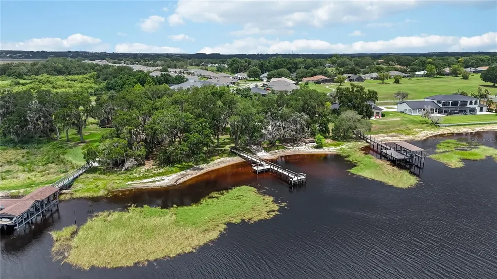 10105 Spring Lake Drive Clermont FL 34711