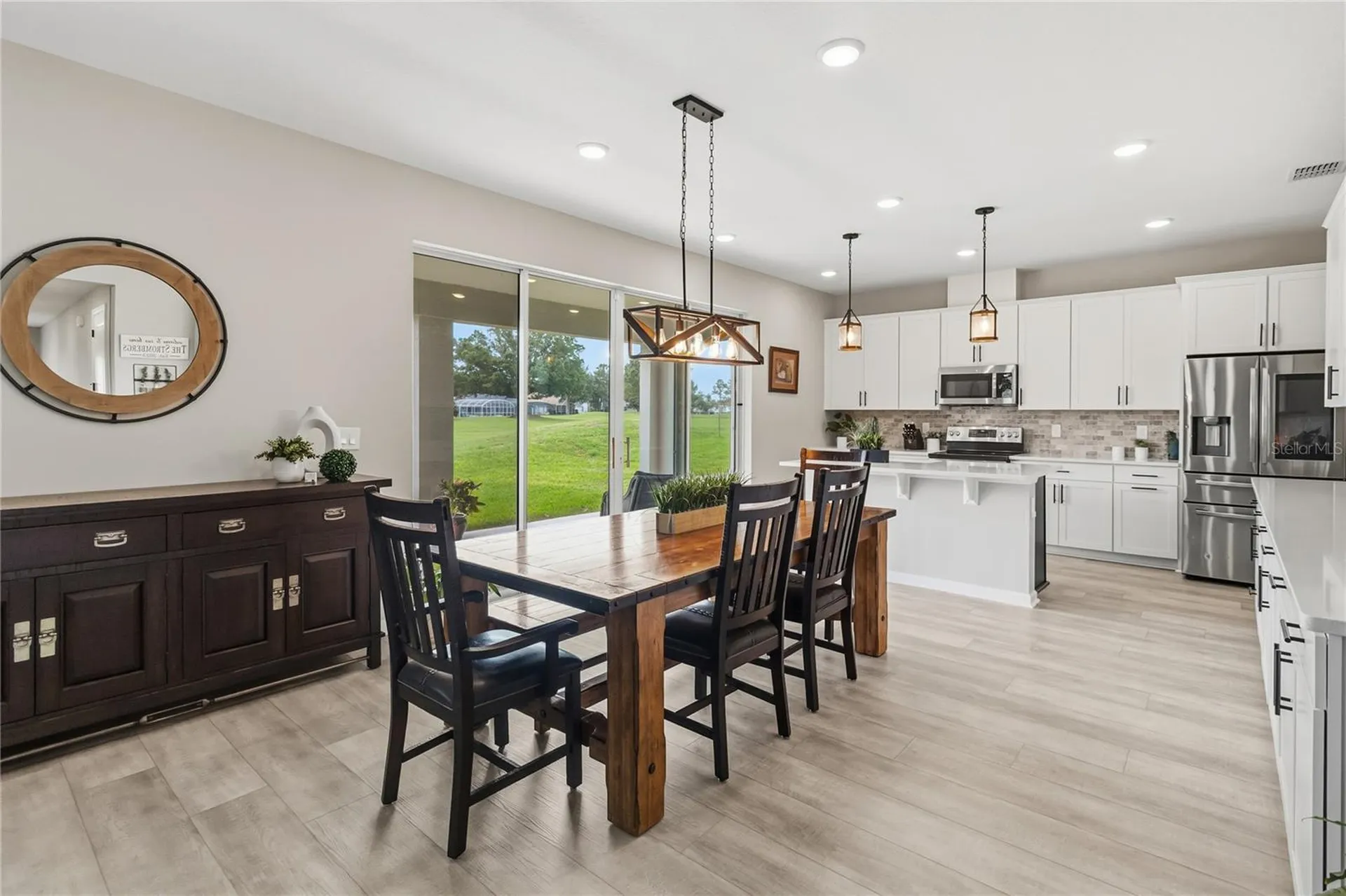 10105 Spring Lake Drive Clermont FL 34711