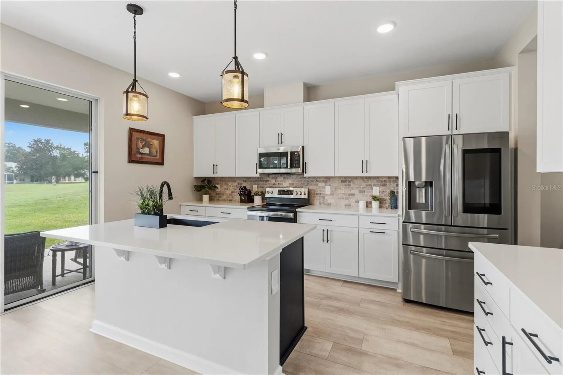 10105 Spring Lake Drive Clermont FL 34711