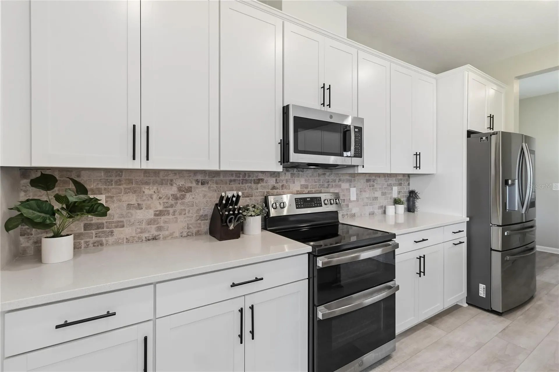 10105 Spring Lake Drive Clermont FL 34711