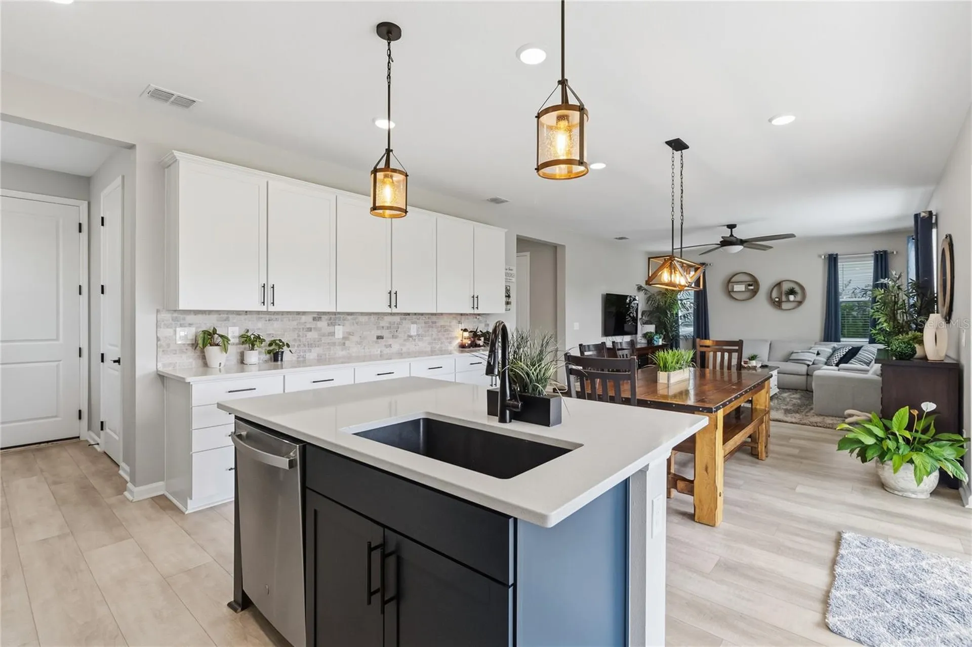 10105 Spring Lake Drive Clermont FL 34711