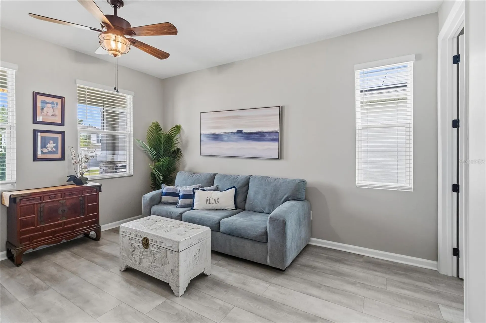 10105 Spring Lake Drive Clermont FL 34711