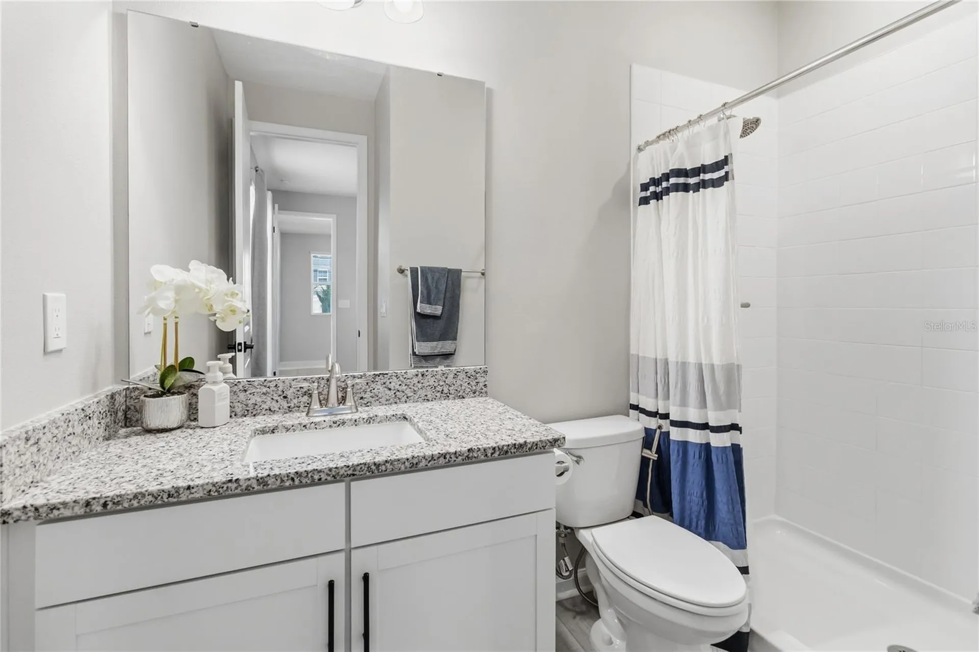 10105 Spring Lake Drive Clermont FL 34711