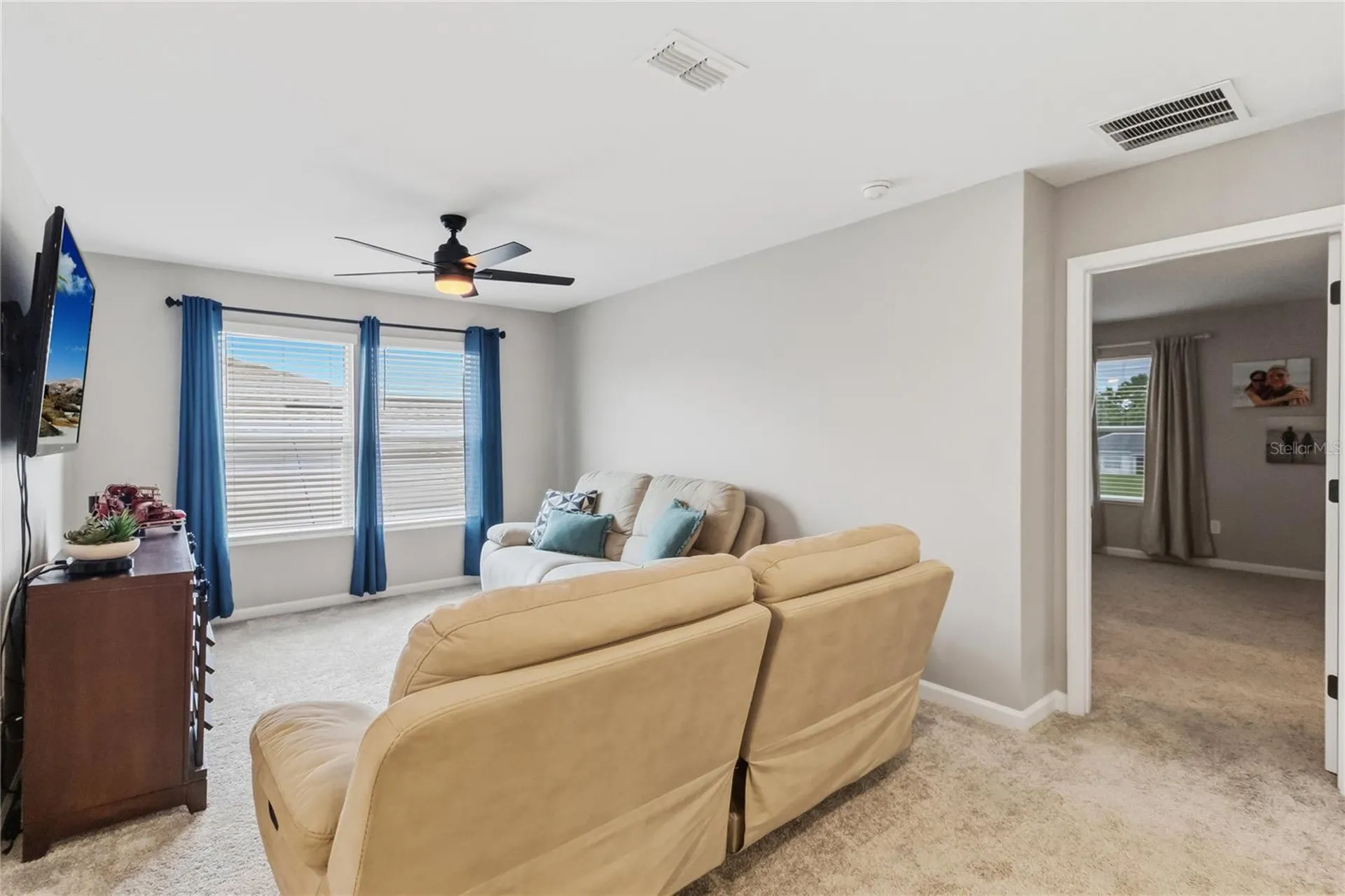 10105 Spring Lake Drive Clermont FL 34711
