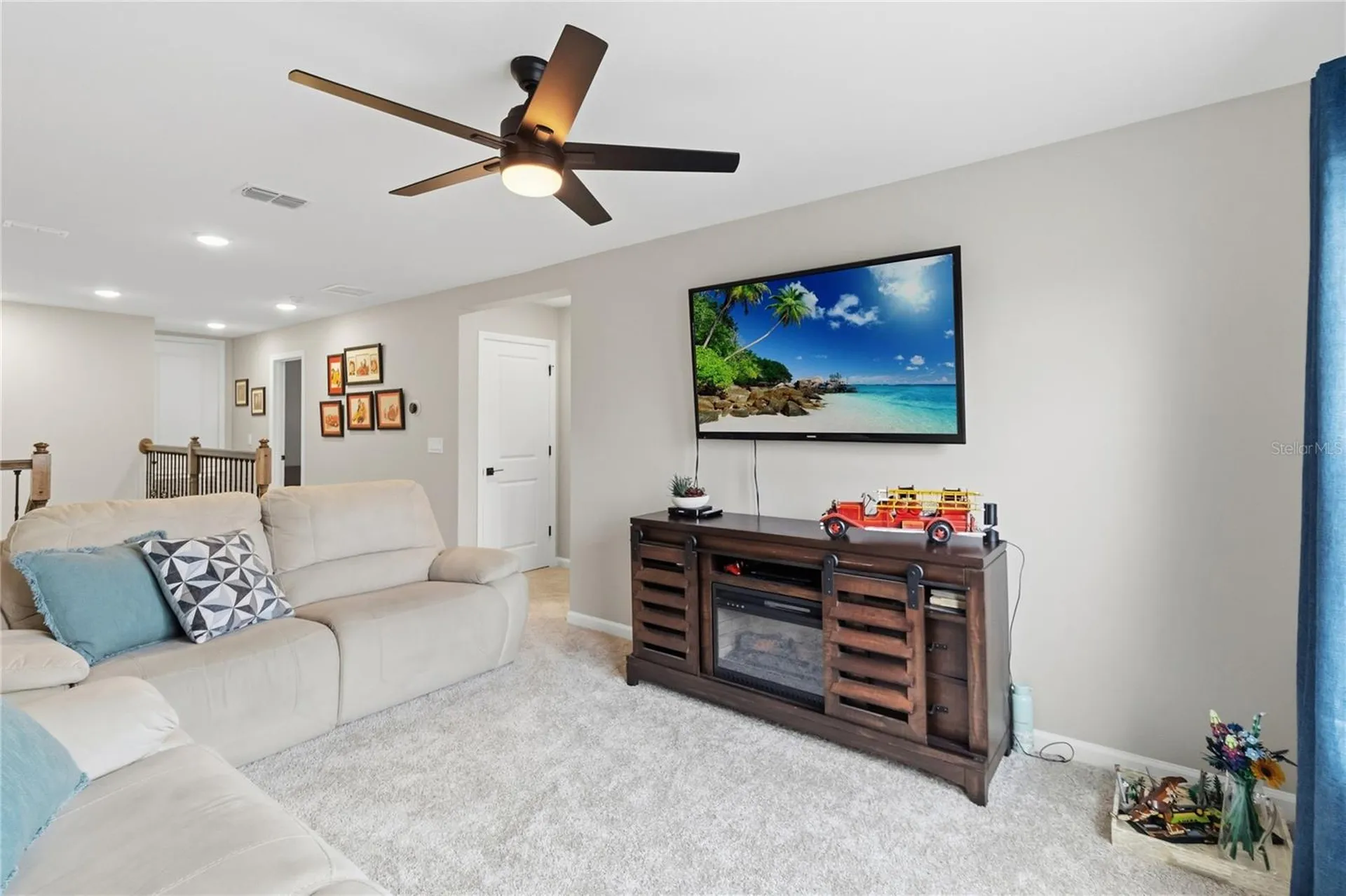 10105 Spring Lake Drive Clermont FL 34711