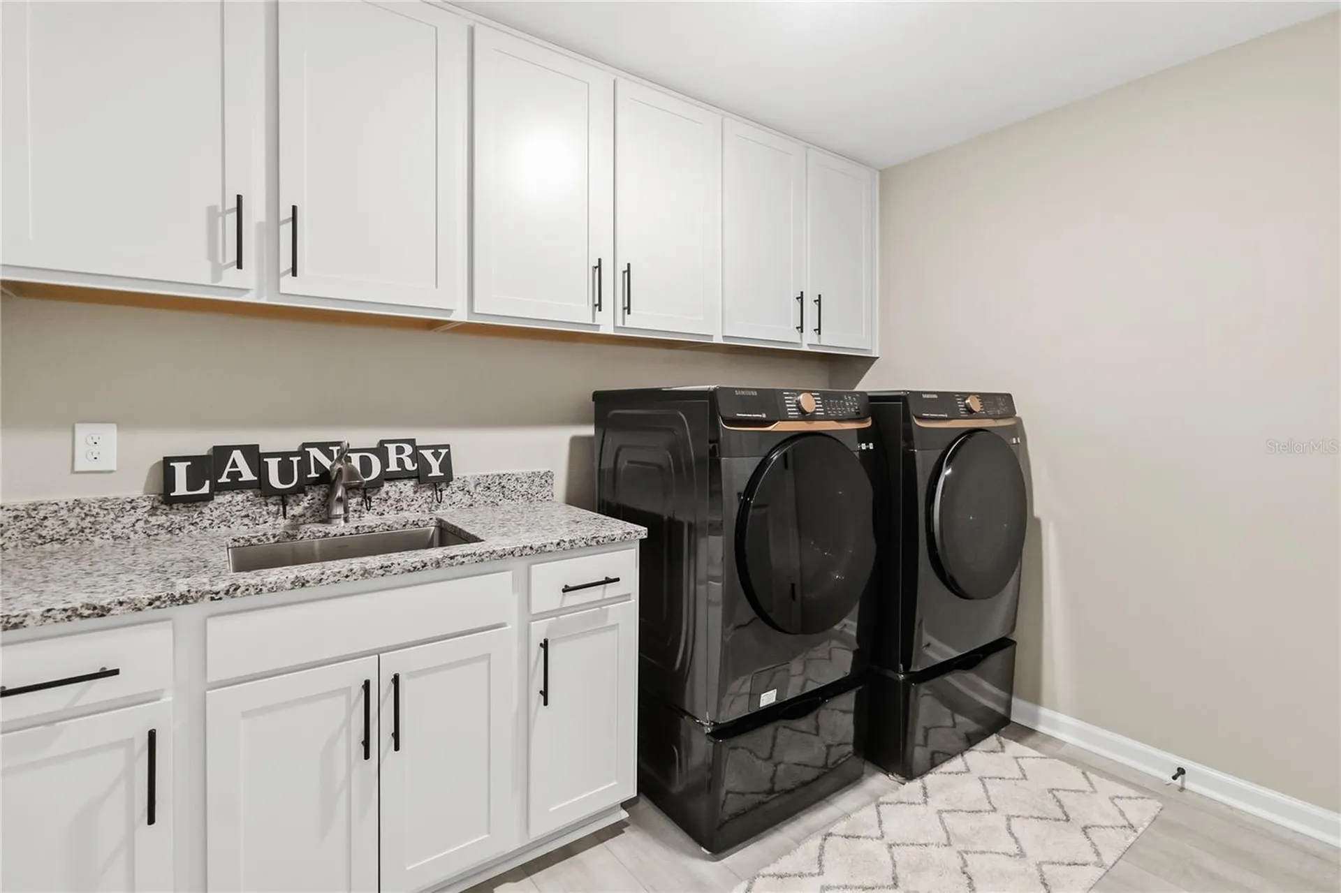 10105 Spring Lake Drive Clermont FL 34711